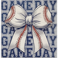 Mother's Day-MM 5134